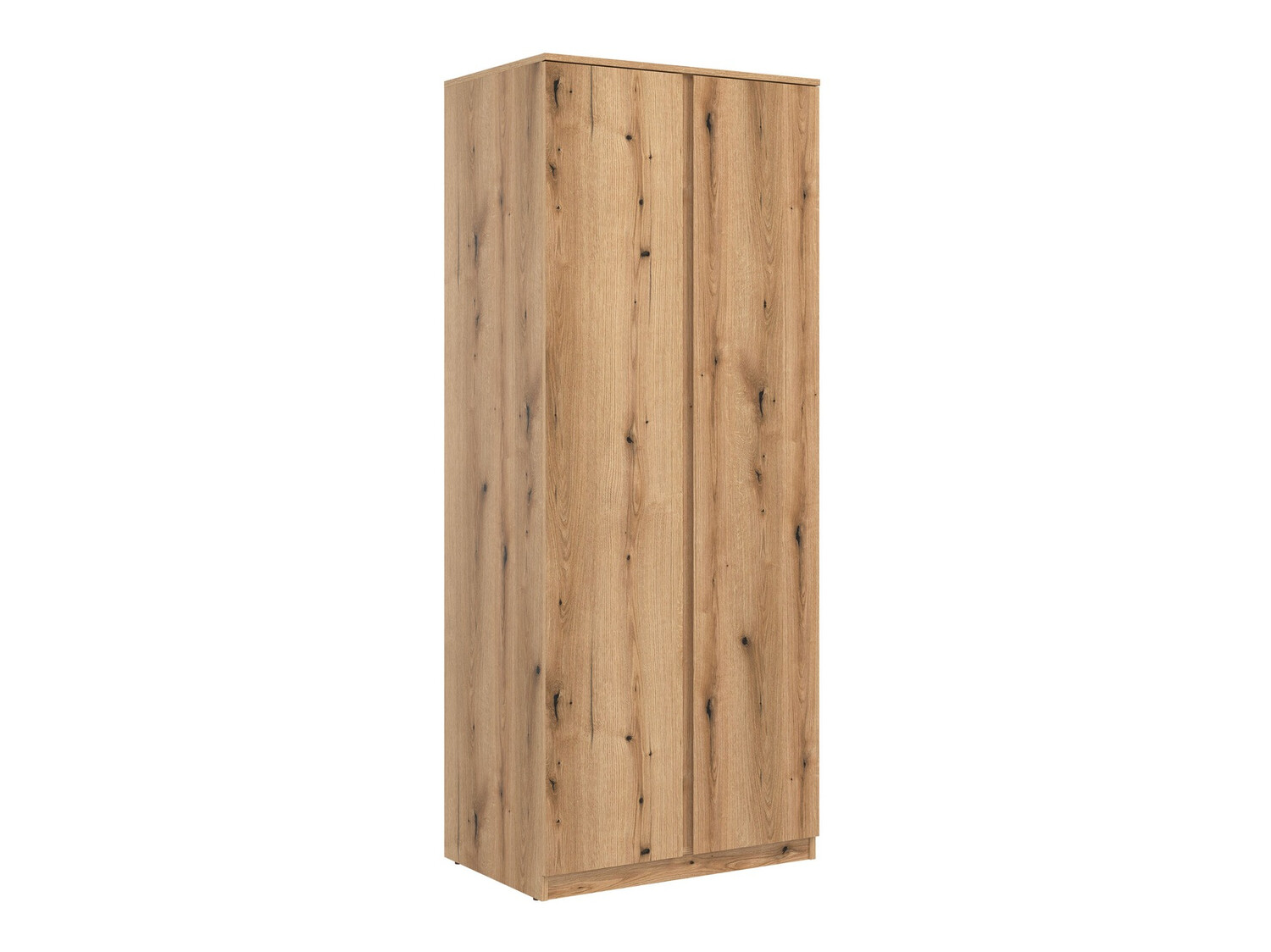 Skapis Catelbi 107 (Ozols)