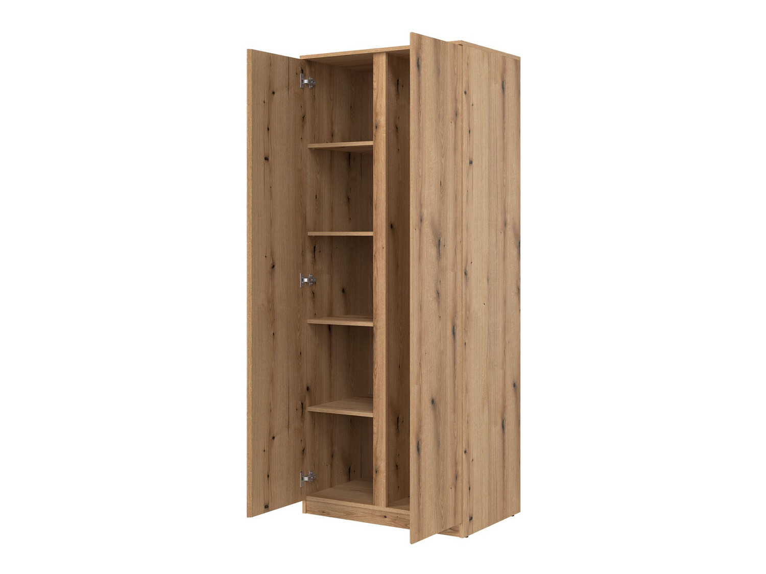 Skapis Catelbi 107 (Ozols)