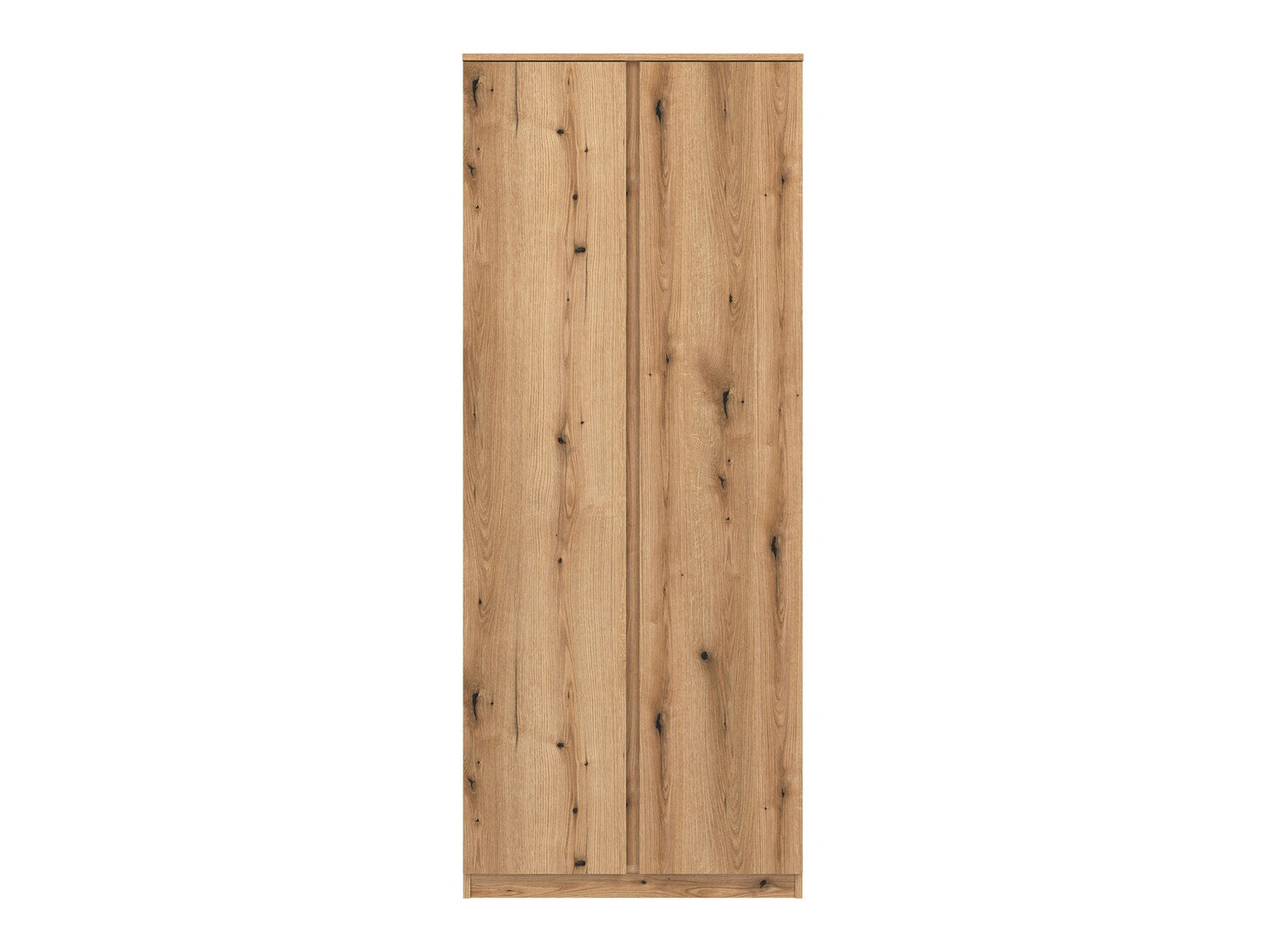 Skapis Catelbi 107 (Ozols)