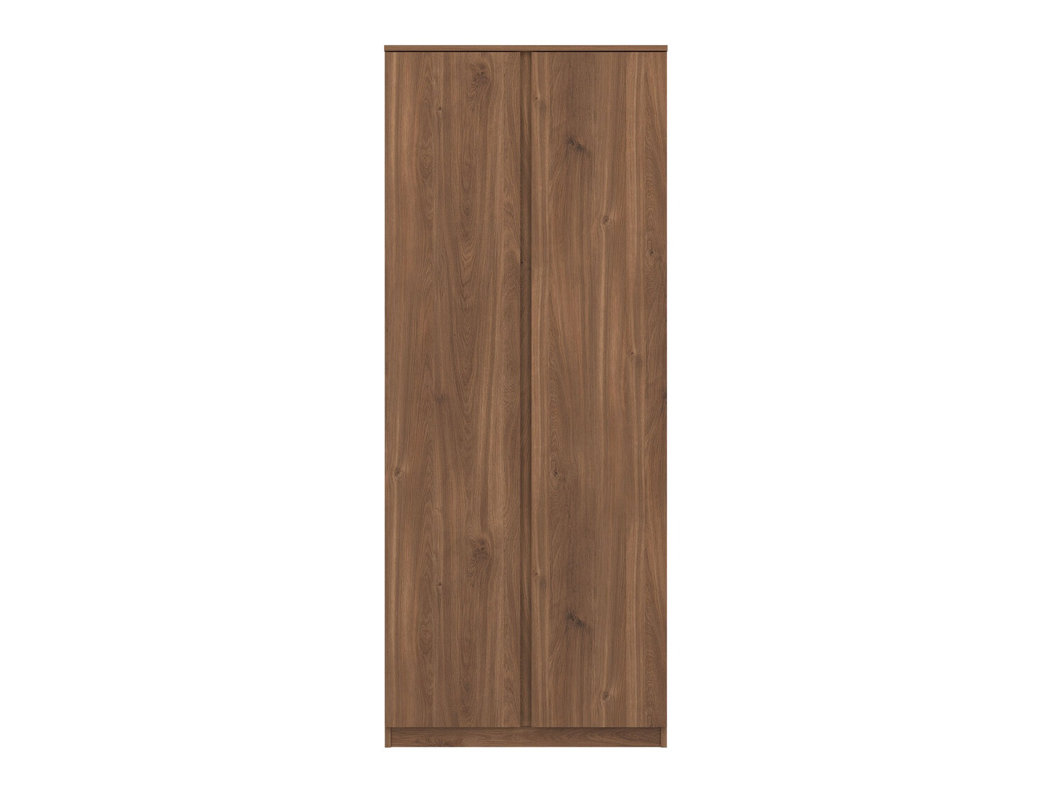 Skapis Catelbi 107 (Tumšs ozols)