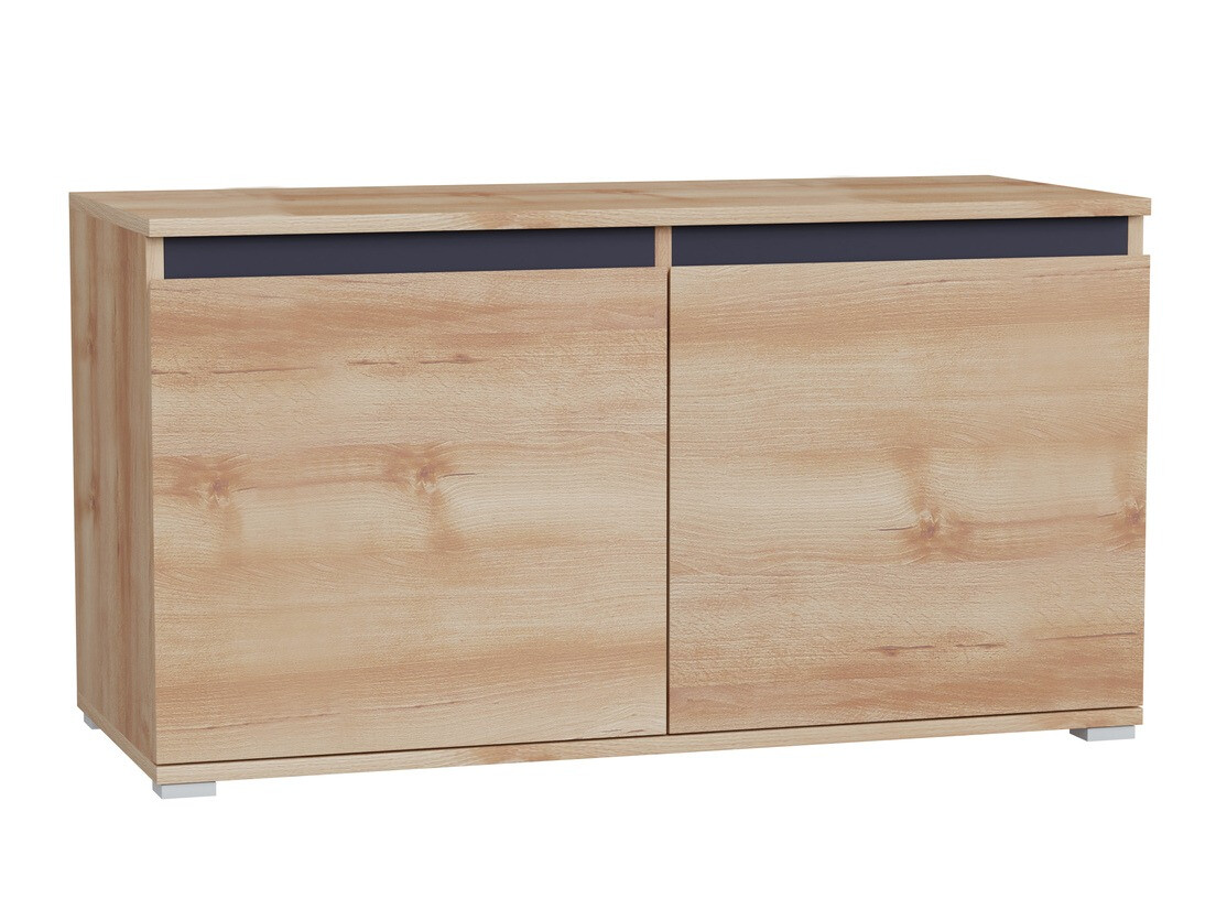 Тумба для обуви Elitivi 101 (Бук)