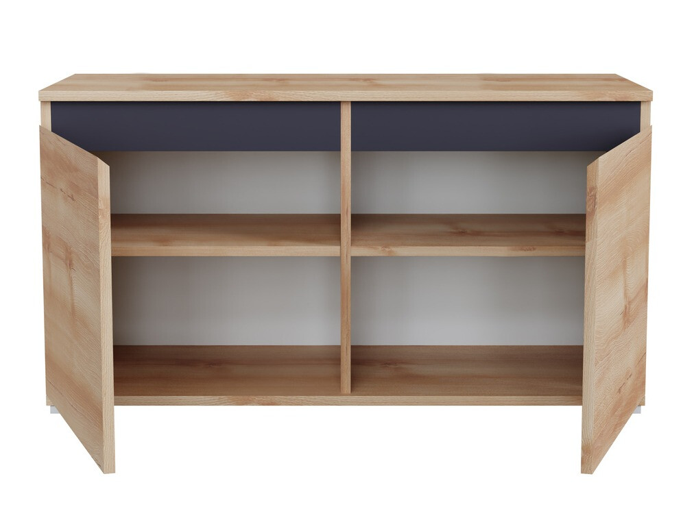 Тумба для обуви Elitivi 101 (Бук)