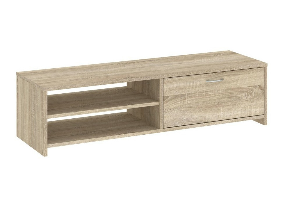 TV galds Bristol 176 (Sonomas ozols)