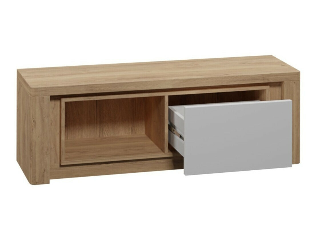 TV galds Etrmona 109