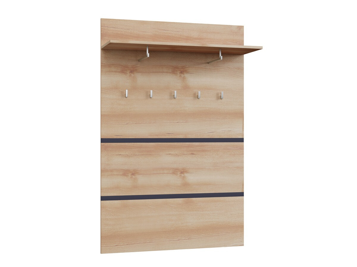 Вешалка Elitivi 102 (Бук)