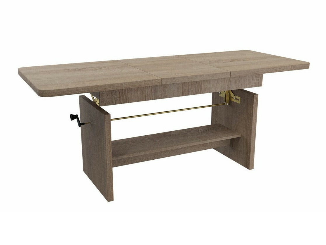 Журнальный столик - трансформер Stanton 108 (Triufel)