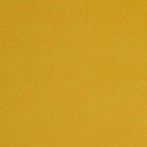 Mīkstais sols Comfivo 123 (Otusso 14)