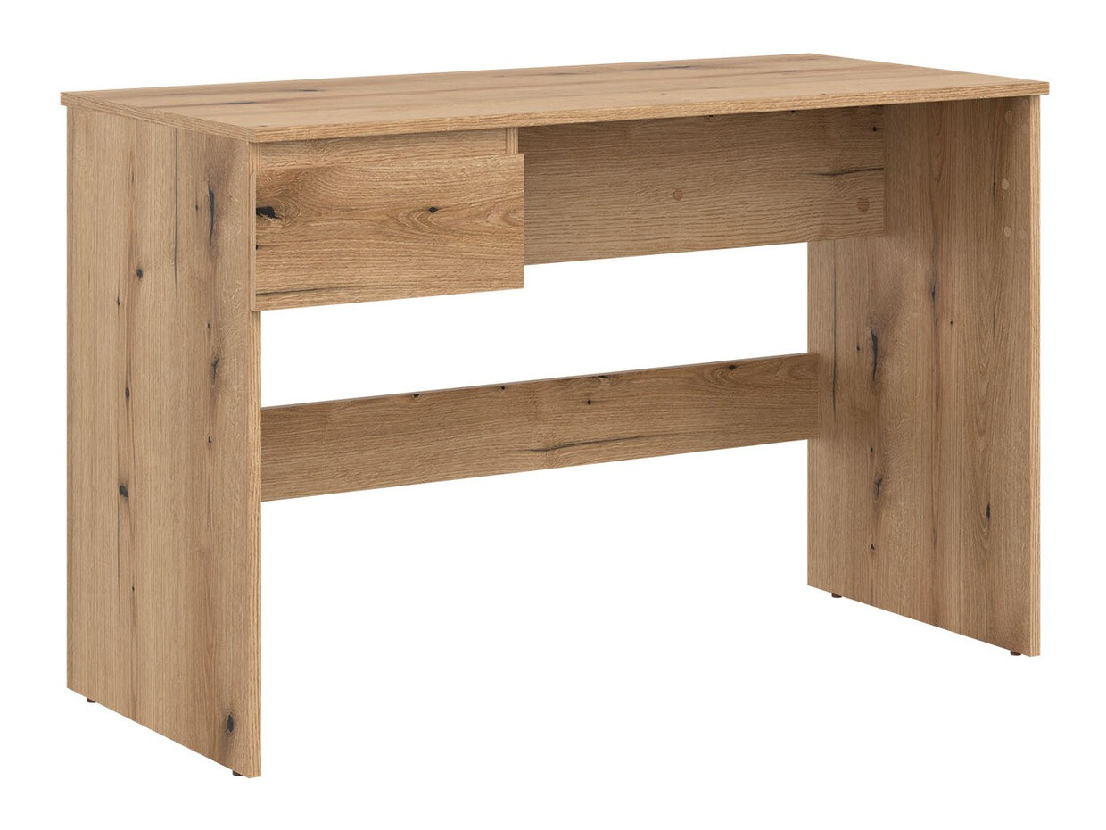 Письменный cтол Catelbi 112 (Дуб)