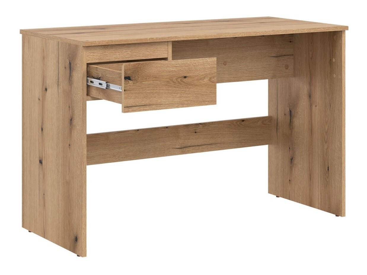 Письменный cтол Catelbi 112 (Дуб)