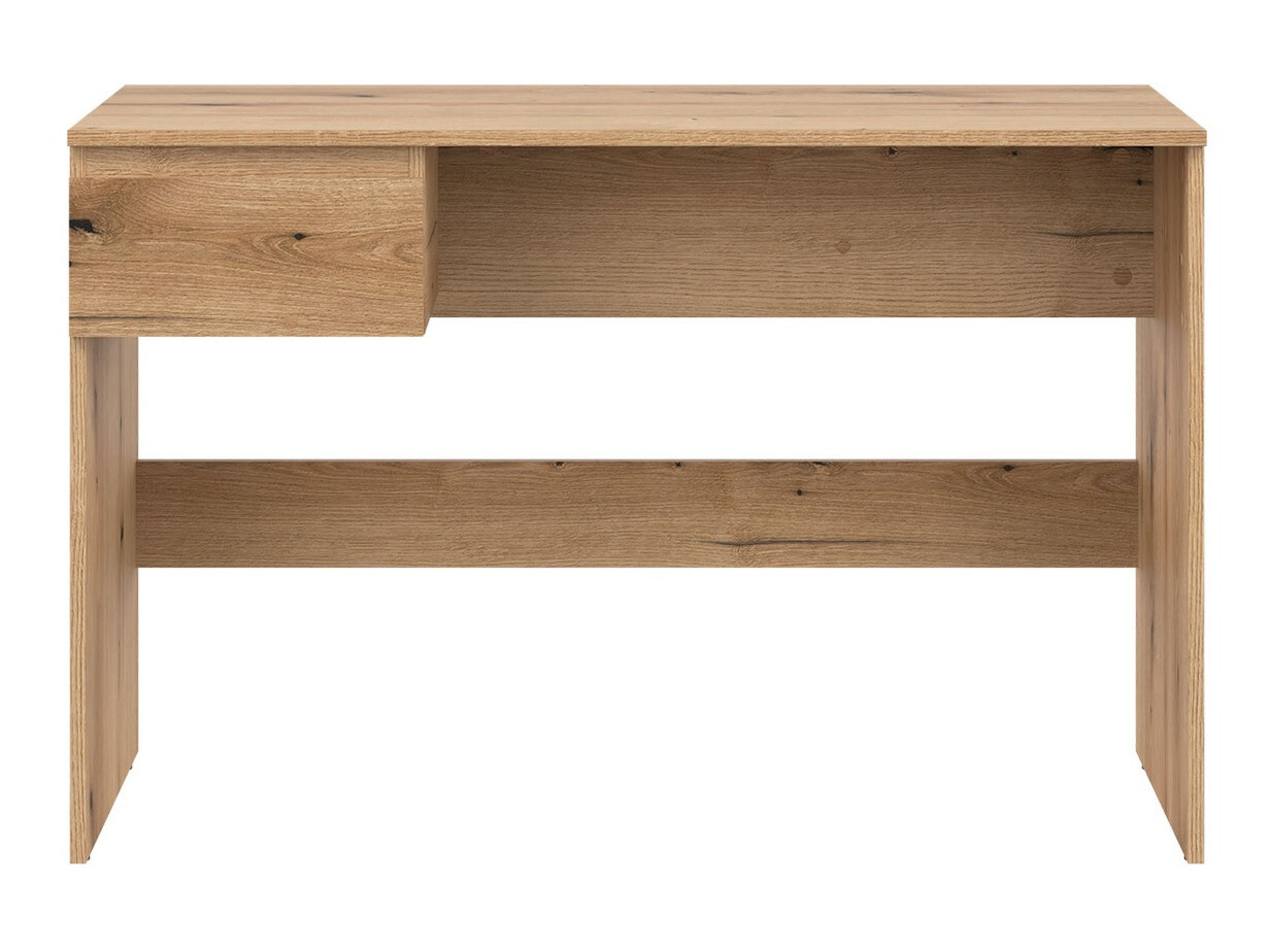 Письменный cтол Catelbi 112 (Дуб)