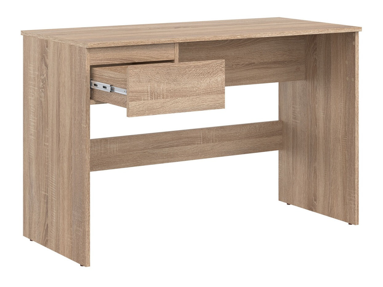 Письменный cтол Catelbi 112 (Сонома Дуб)