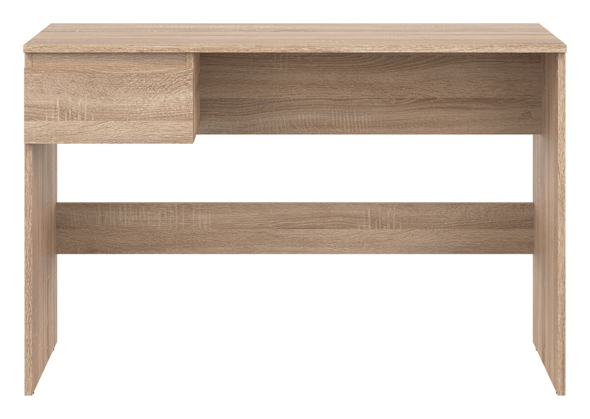 Письменный cтол Catelbi 112 (Сонома Дуб)