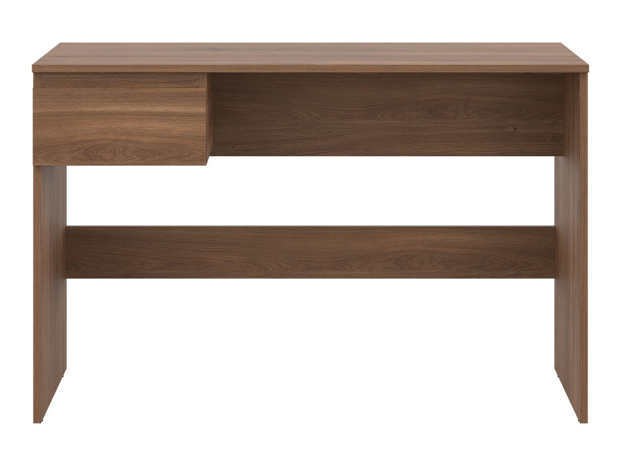 Rakstāmgalds Catelbi 112 (Tumšs ozols)