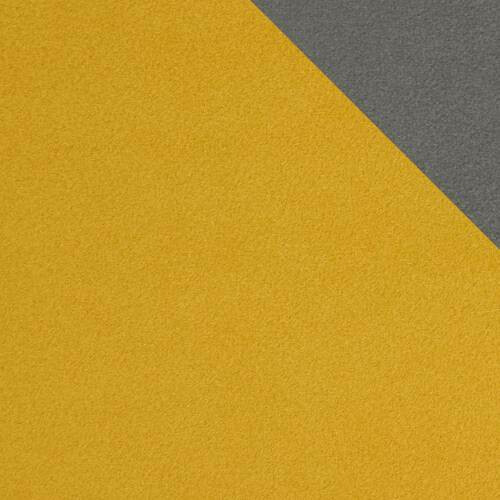 Угловой диван Comfivo 114 (Правый)