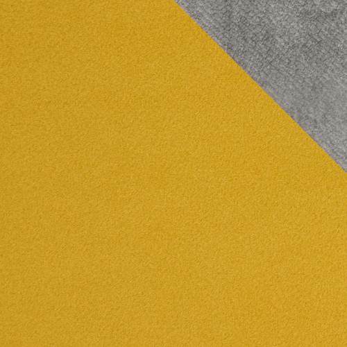 Угловой диван Comfivo 219 (Otusso 14 + Sorriso 04)