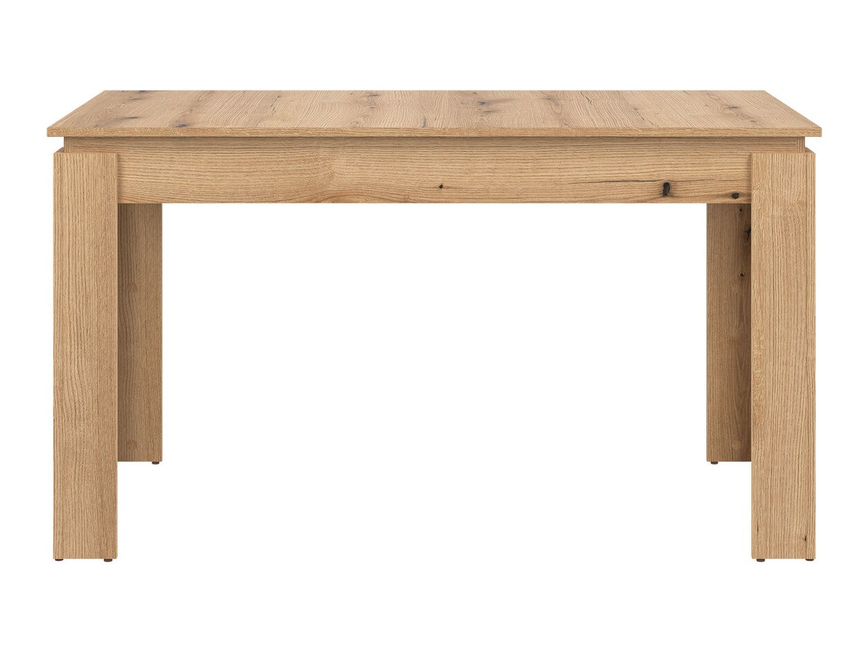 Cтол Catelbi 116 (Дуб)