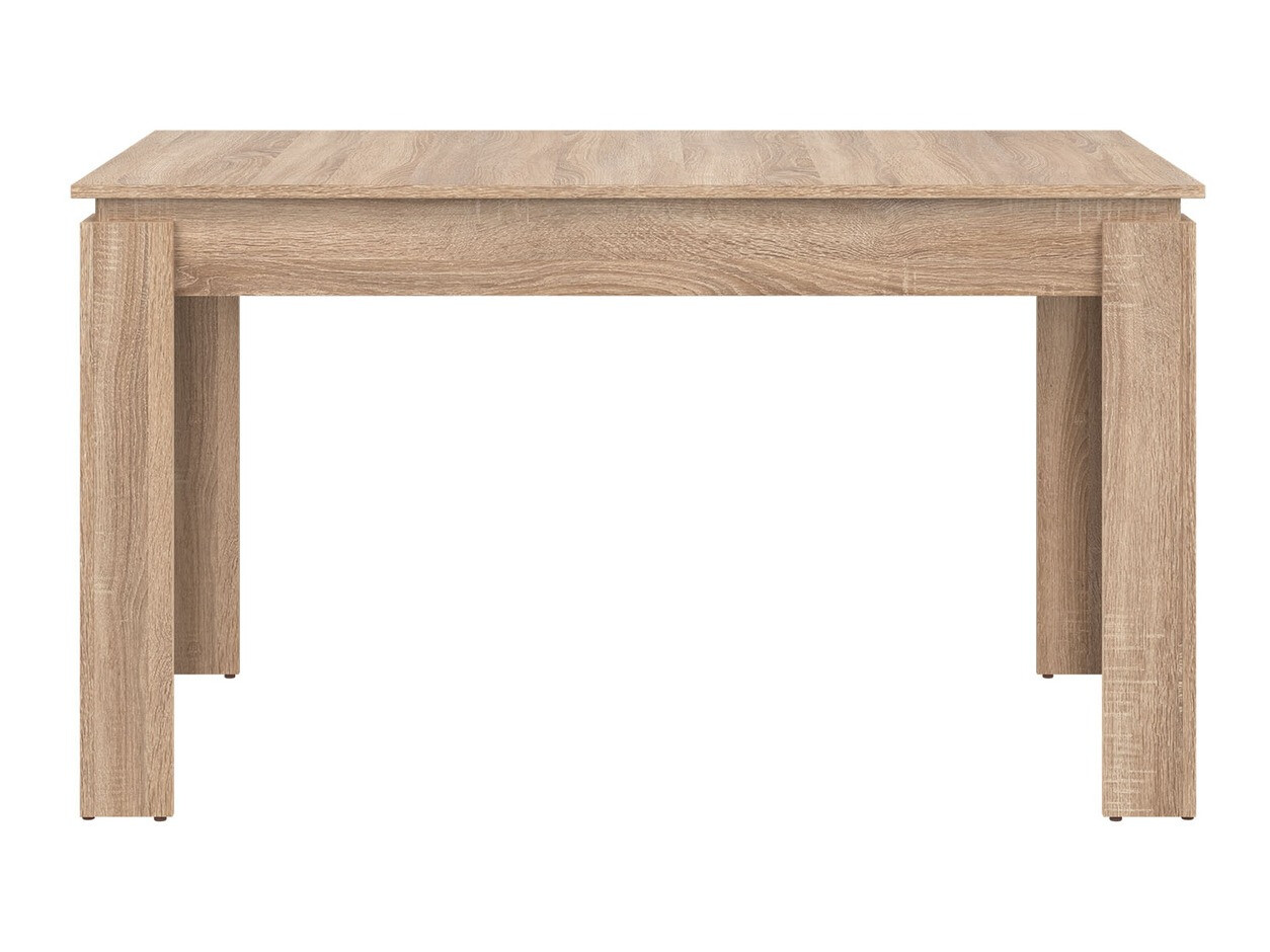 Cтол Catelbi 116 (Сонома Дуб)