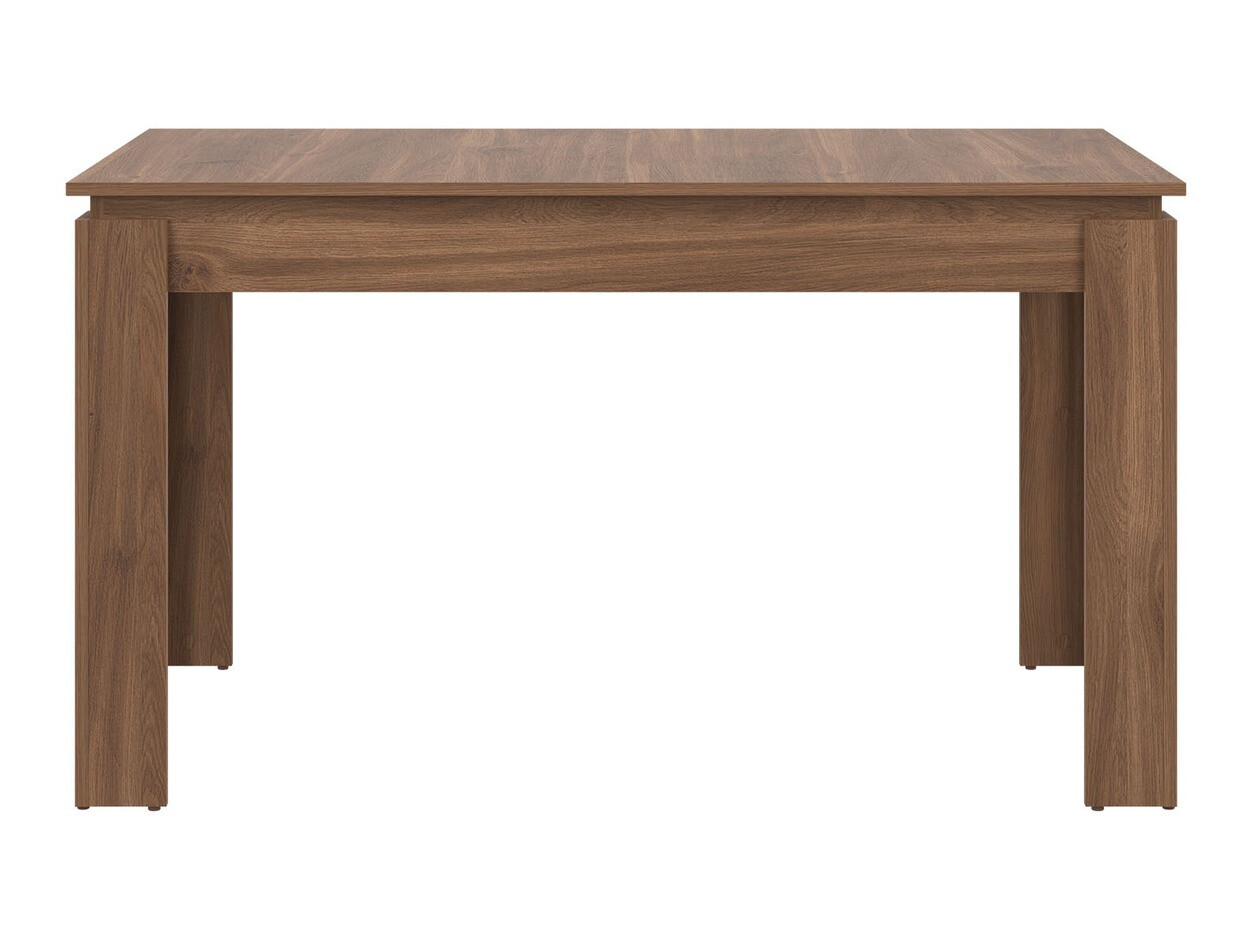 Cтол Catelbi 116 (Темный дуб)