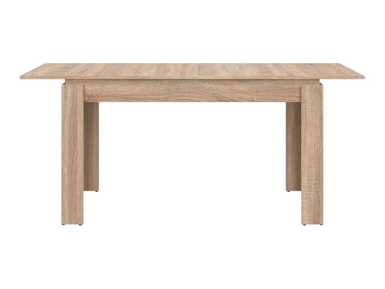 Galds Catelbi 116 (Sonomas ozols)