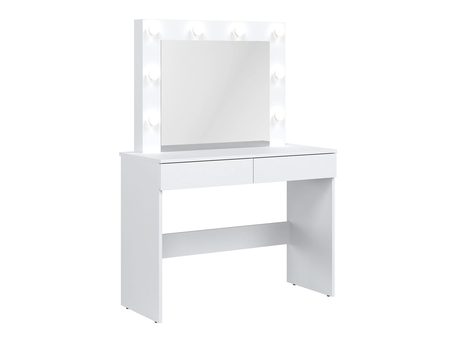 Grima galds Catelbi 113 (Balts)