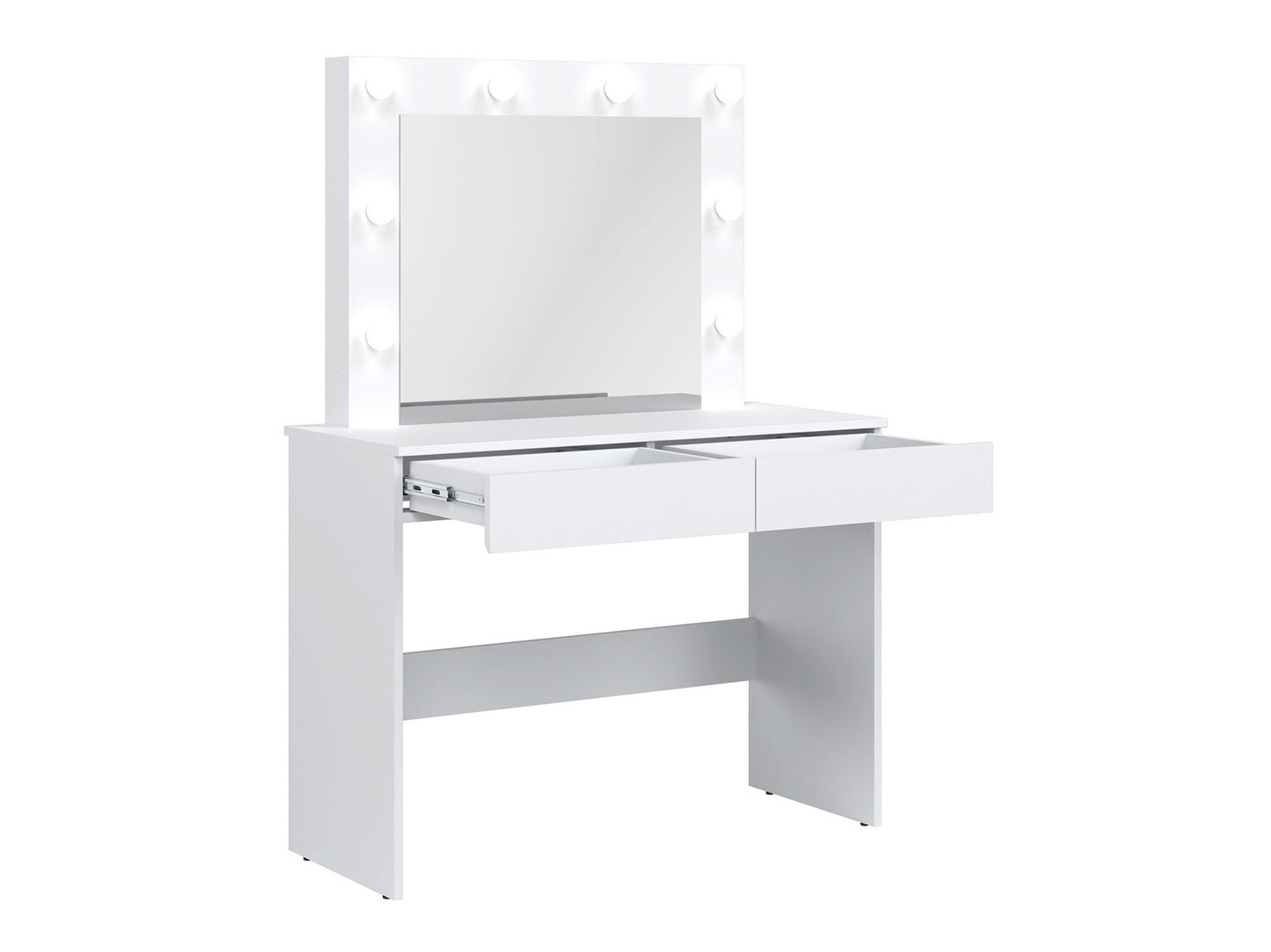 Grima galds Catelbi 113 (Balts)