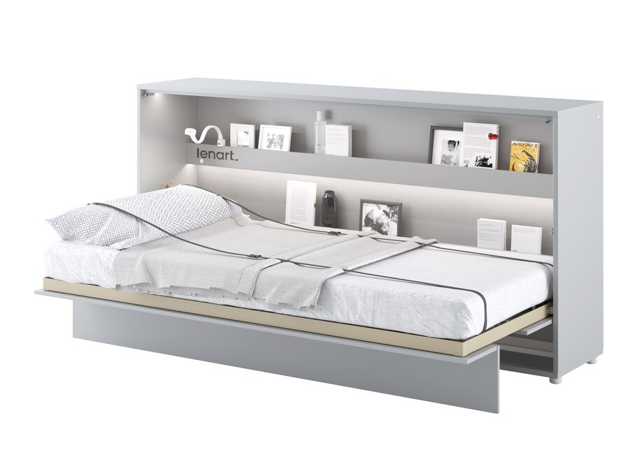 Мебельный гарнитур Concept Pro Lenart Levfere 143