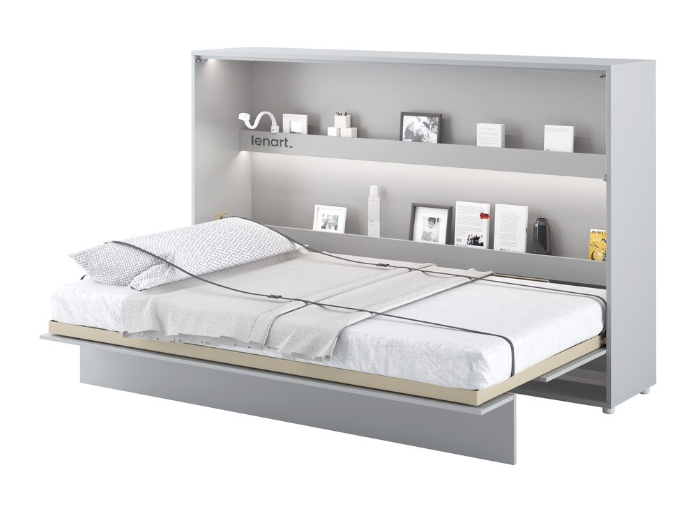 Мебельный гарнитур Concept Pro Lenart Levfere 143