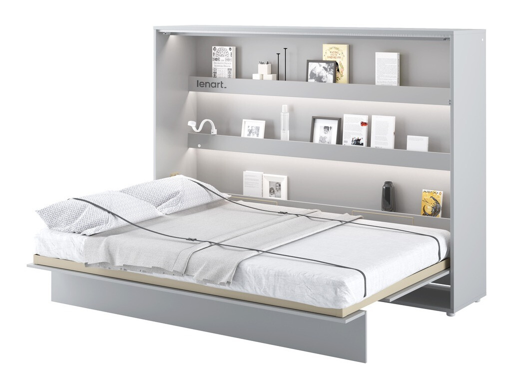 Мебельный гарнитур Concept Pro Lenart Levfere 143