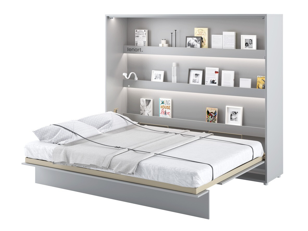 Mēbeļu komplekts Concept Pro Lenart Levfere 143