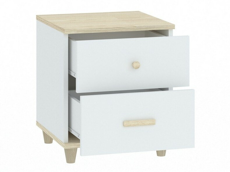 Naktsgaldiņš Tivlomo 102