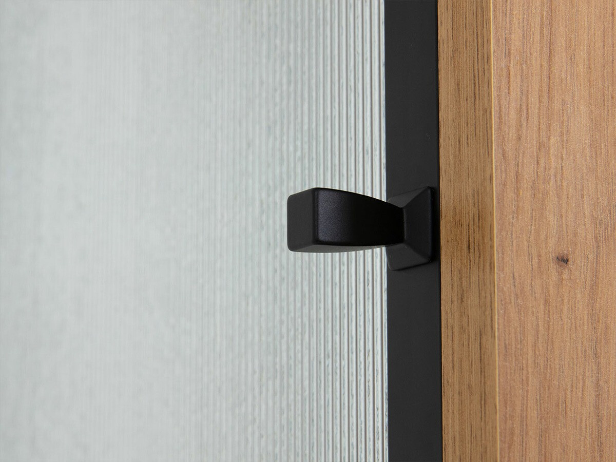 Plaukts Comfivo Granium