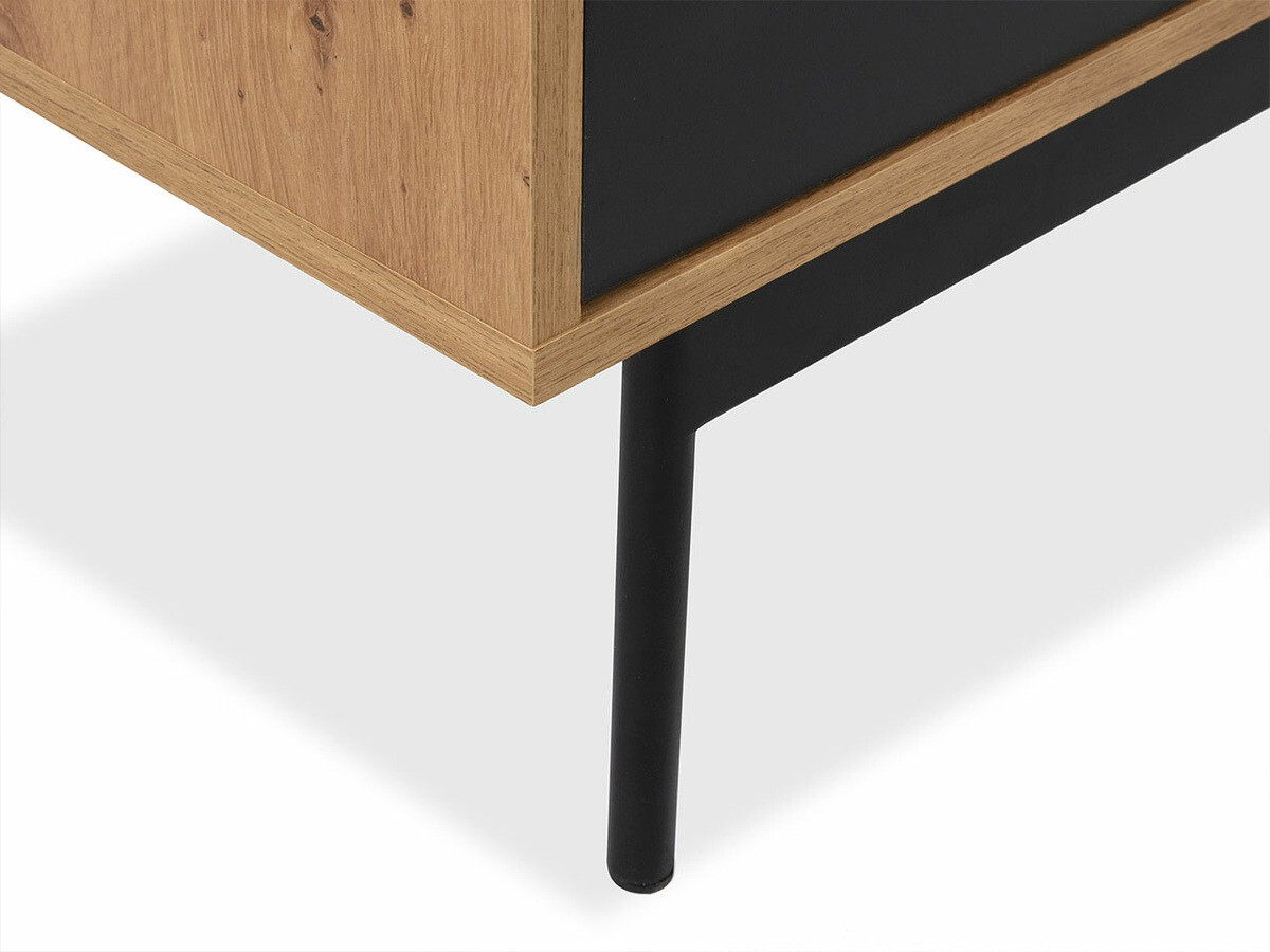 Plaukts Comfivo Granium