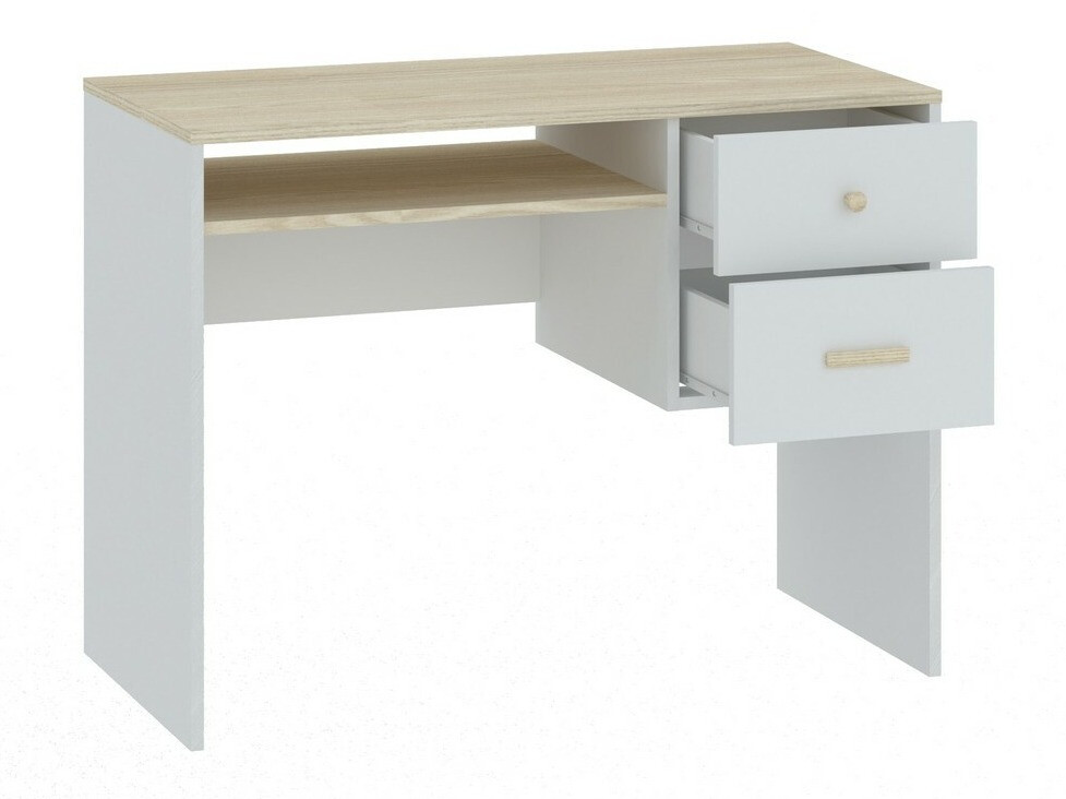 Rakstāmgalds Tivlomo 103