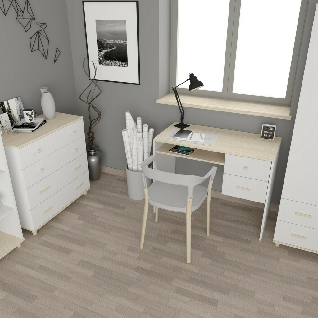 Rakstāmgalds Tivlomo 103