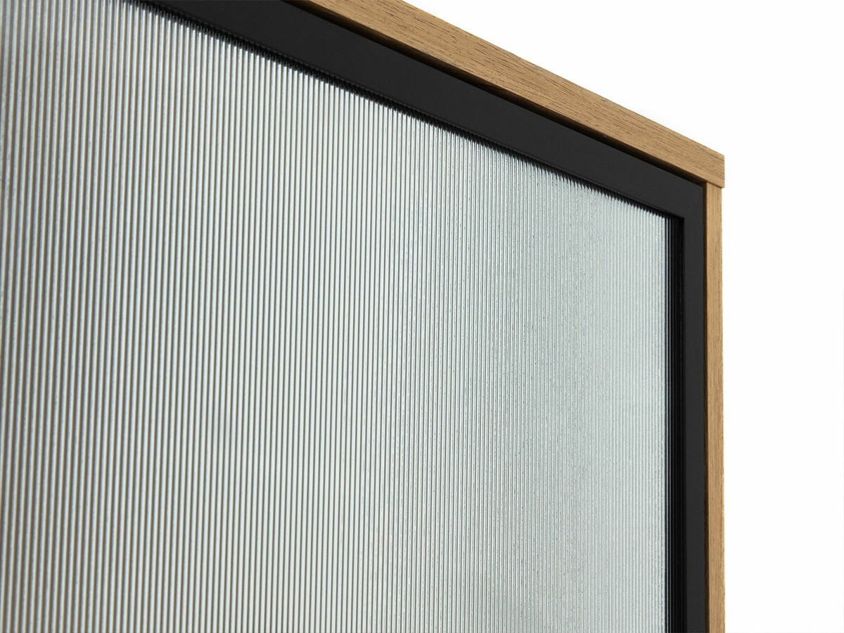 Стеллаж Comfivo 416