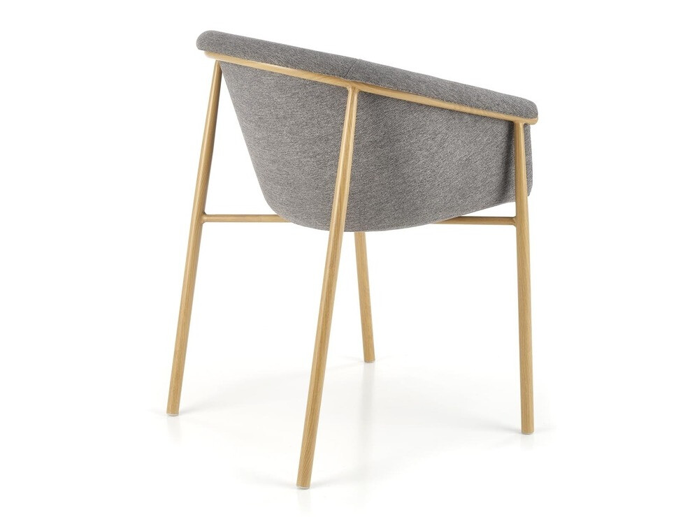 Ēdamistabas komplekts Houston 1497