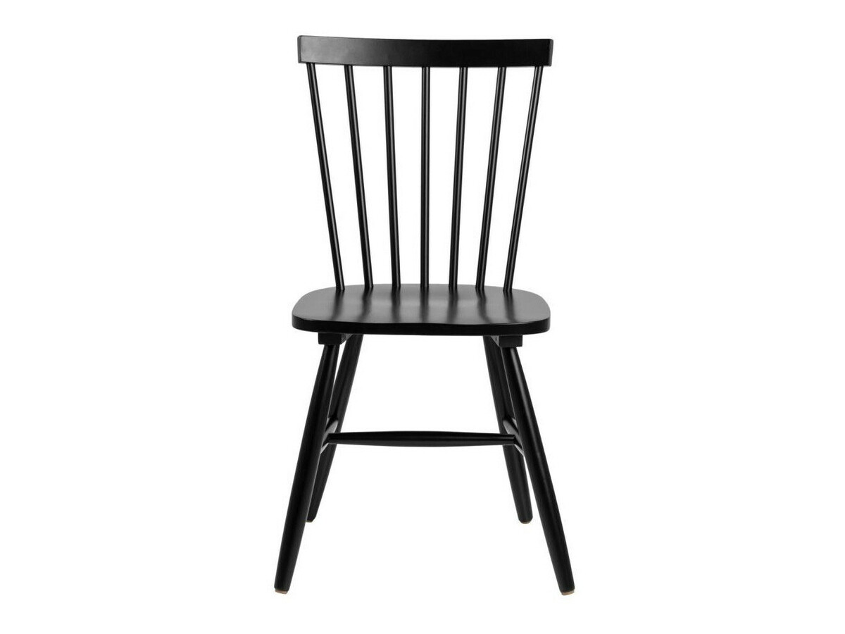 Ēdamistabas komplekts Norsica 698