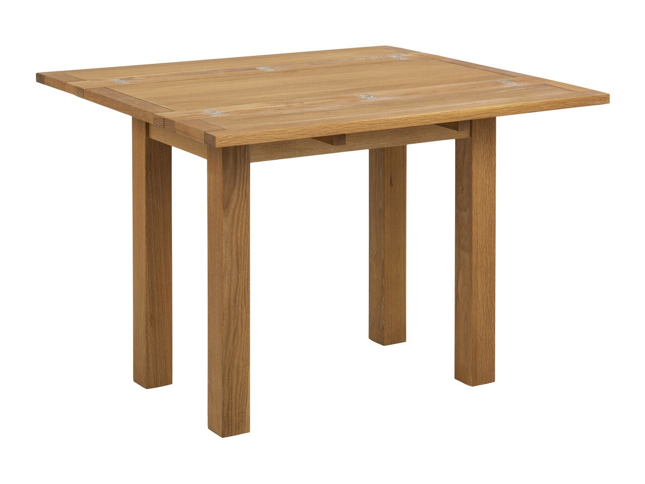 Ēdamistabas komplekts Norsica 699