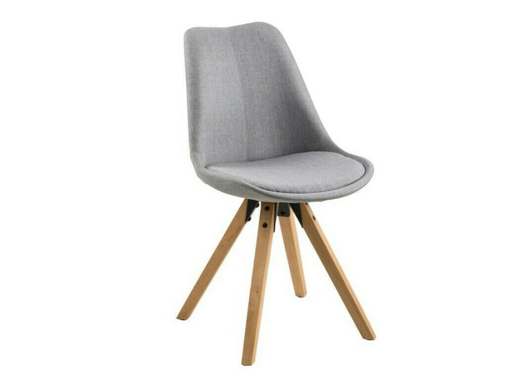 Ēdamistabas komplekts Norsica Daltea 120