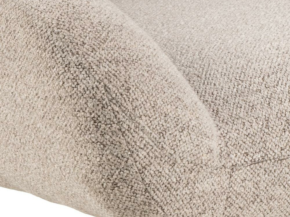 Кресло Norsica 372 (Бежевый)