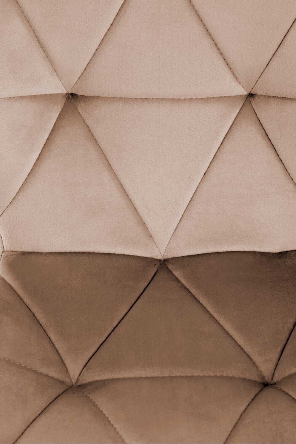 Krēsls Houston 1234 (Bēšs)