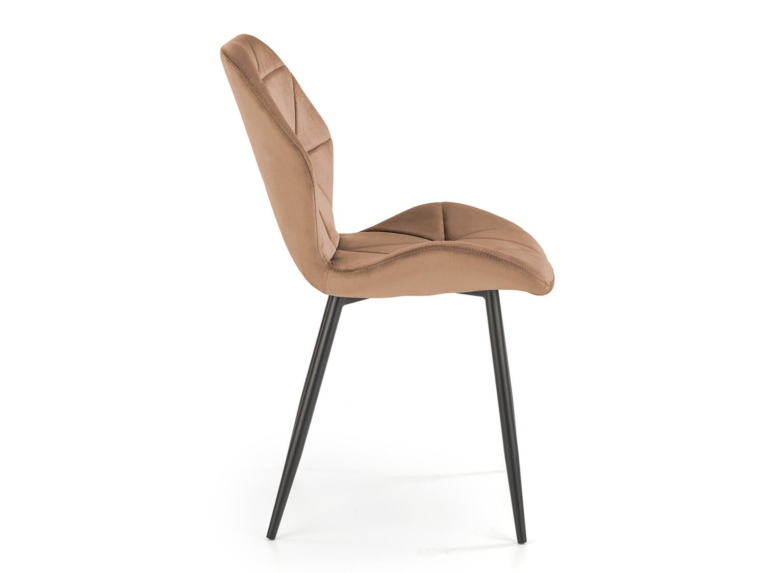 Krēsls Houston 1234 (Bēšs)