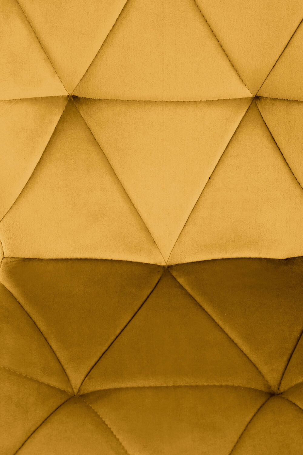 Krēsls Houston 1234 (Dzeltens)