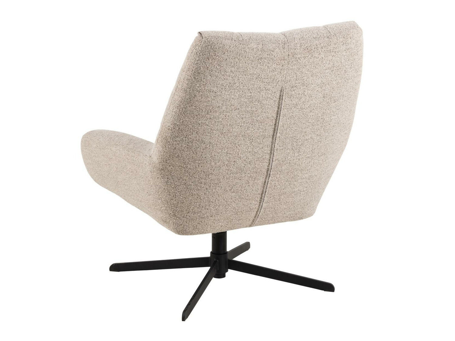 Krēsls Norsica 372 (Bēšs)