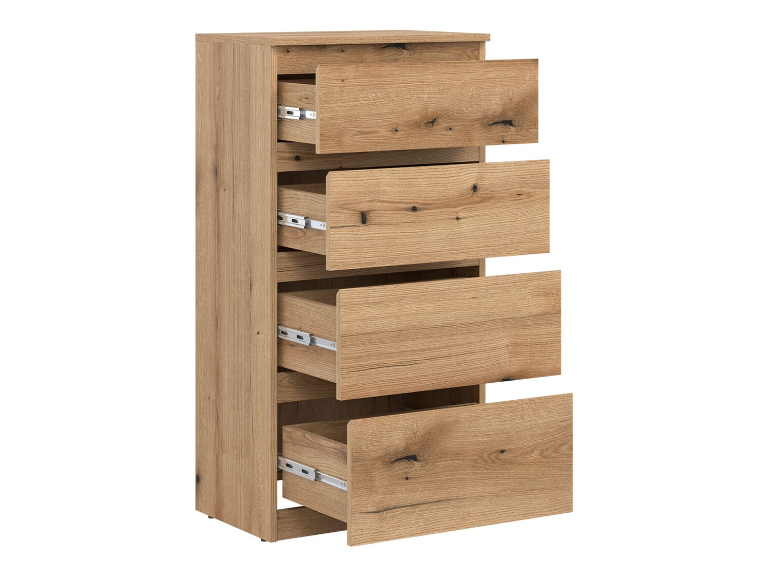 Mājas biroja komplekts Catelbi 117