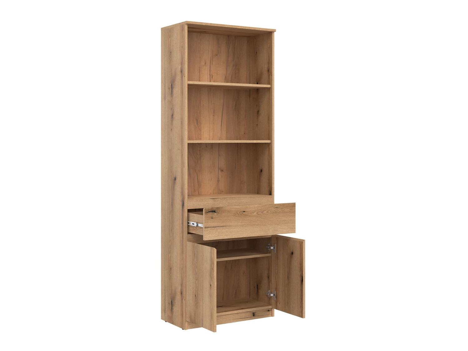 Mājas biroja komplekts Catelbi 117