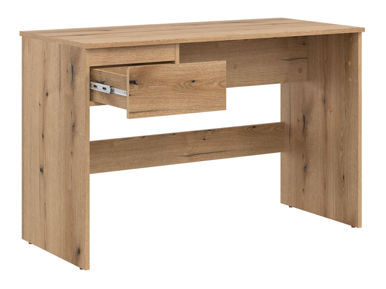 Mājas biroja komplekts Catelbi 117