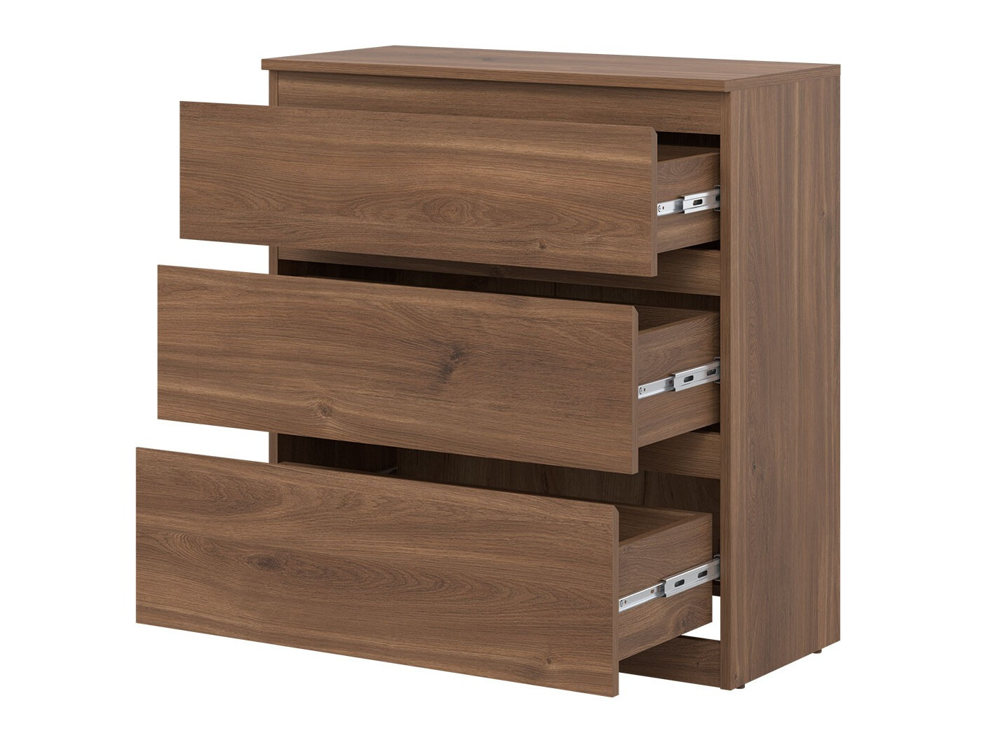 Mājas biroja komplekts Catelbi 122