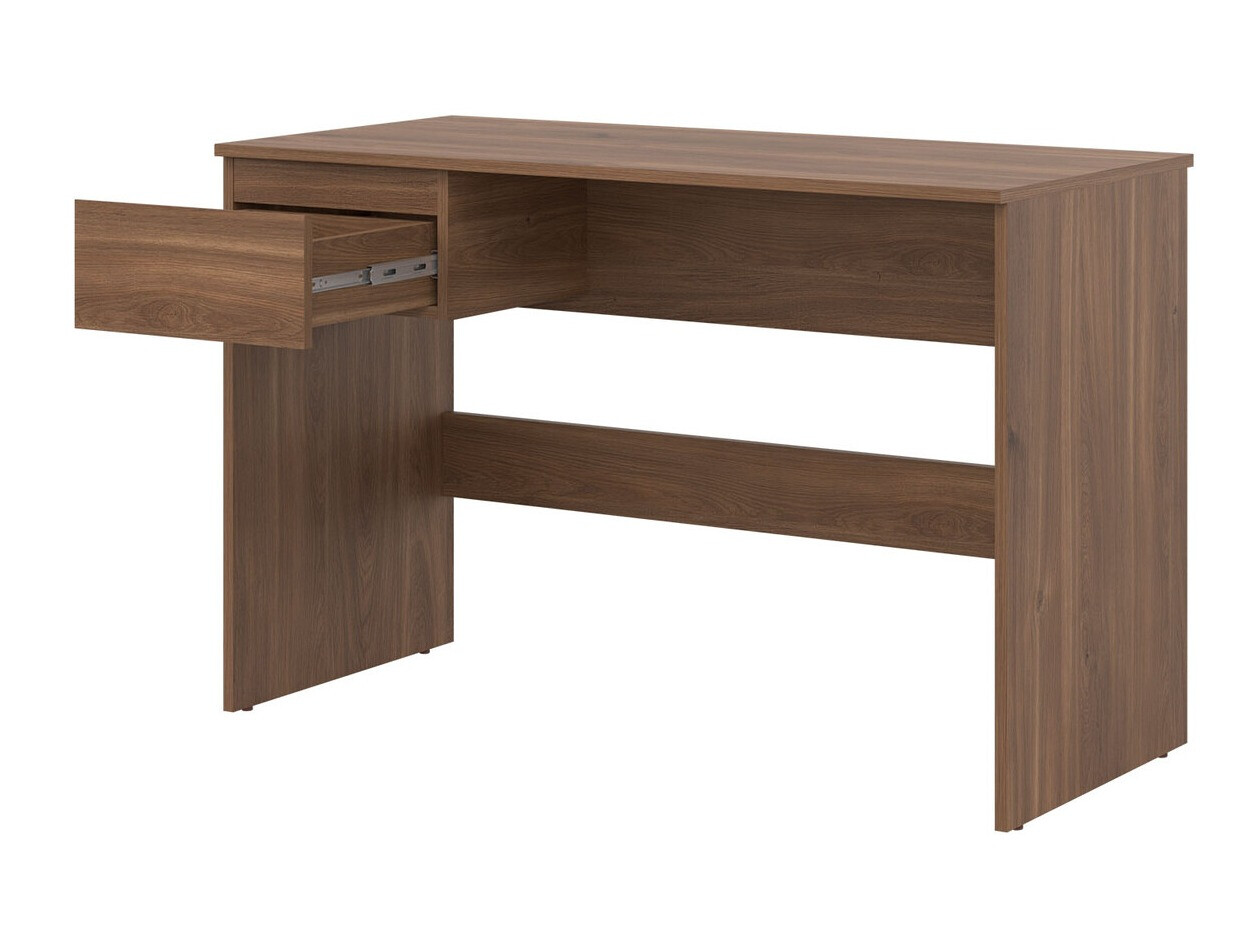 Mājas biroja komplekts Catelbi 122