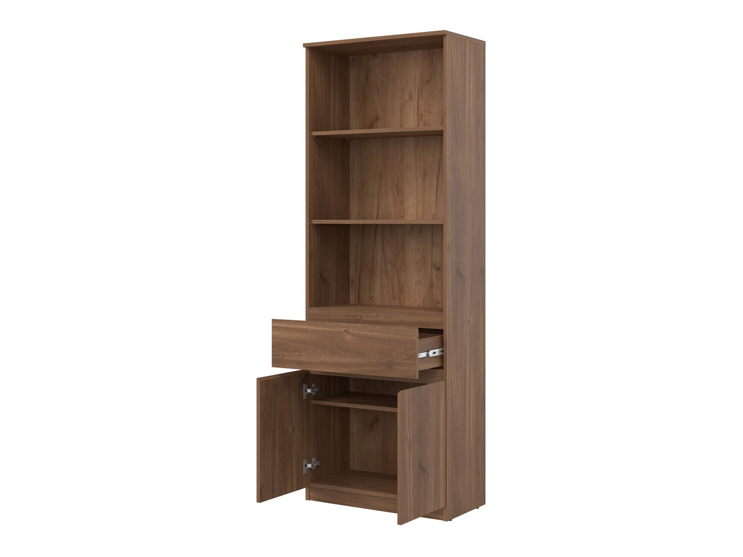 Mājas biroja komplekts Catelbi 122